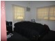 103 George St, Gunnedah NSW 2380
