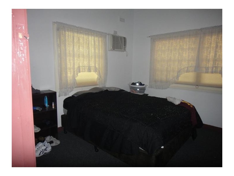 103 George St, Gunnedah NSW 2380