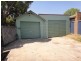 103 George St, Gunnedah NSW 2380