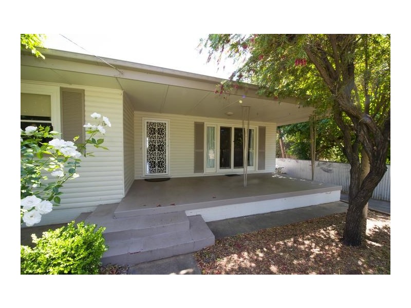 152 George Street, Gunnedah NSW 2380