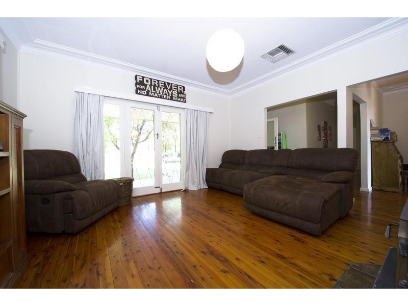 152 George Street, Gunnedah NSW 2380