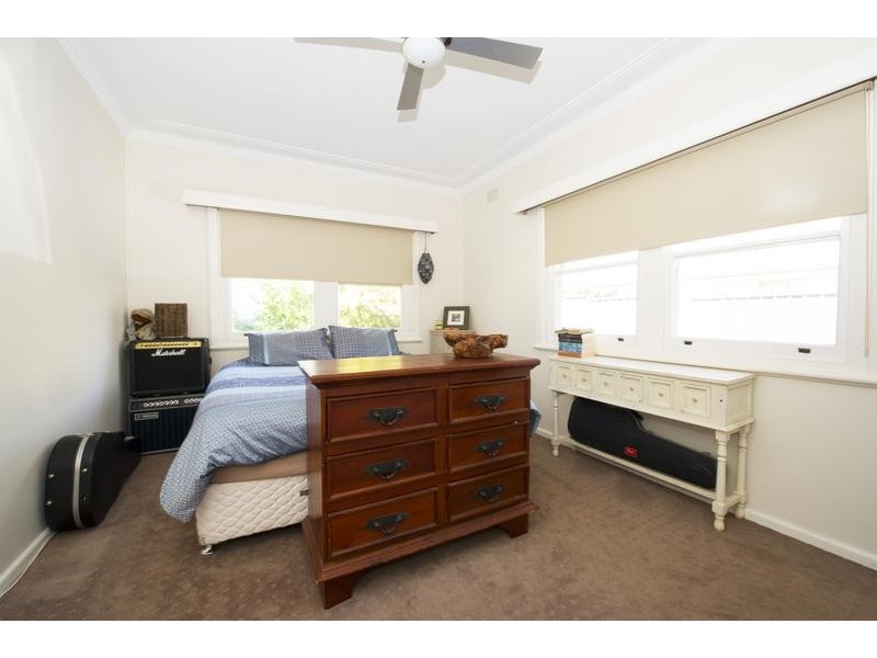 152 George Street, Gunnedah NSW 2380