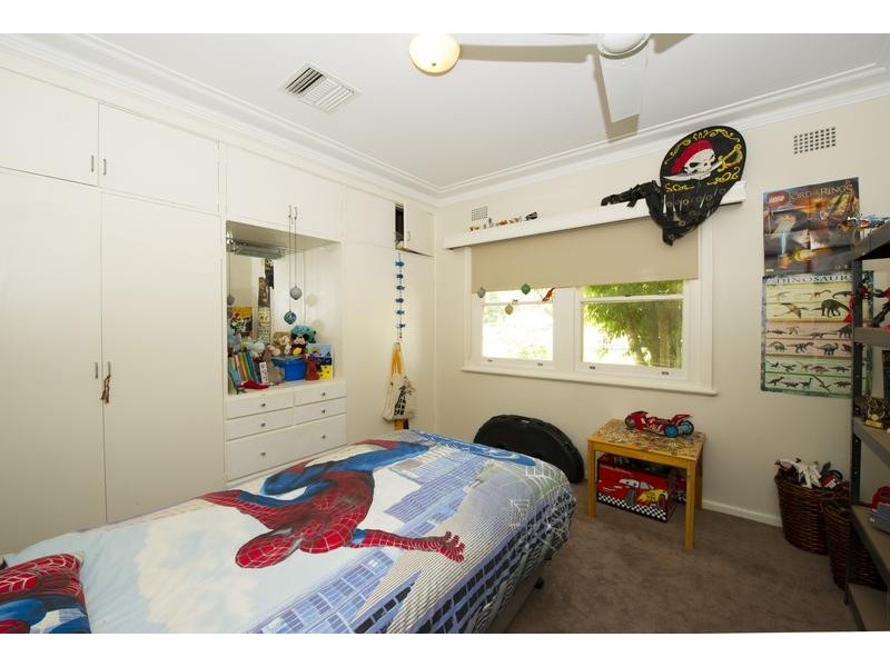 152 George Street, Gunnedah NSW 2380