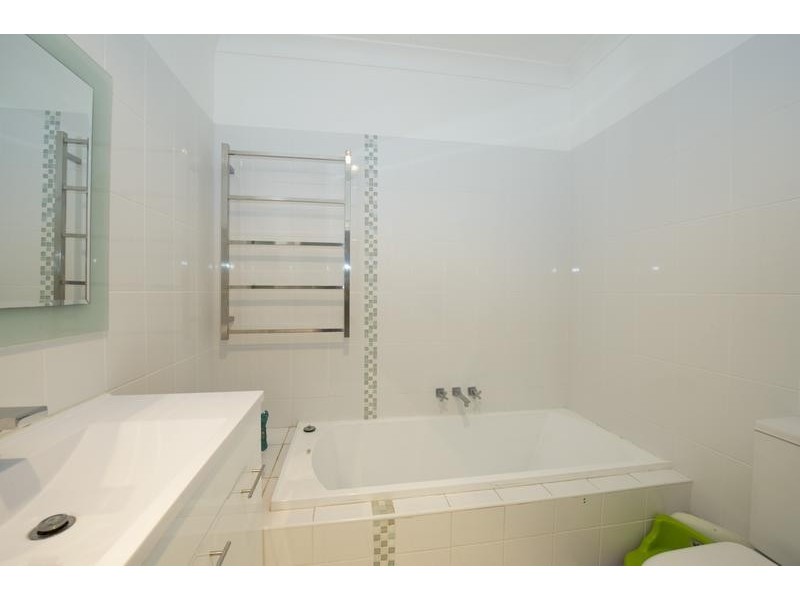 152 George Street, Gunnedah NSW 2380