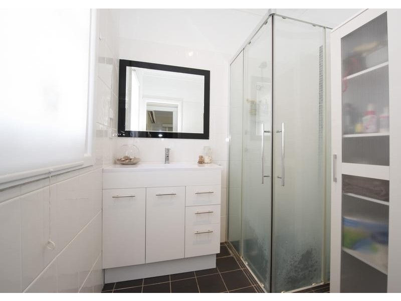 152 George Street, Gunnedah NSW 2380