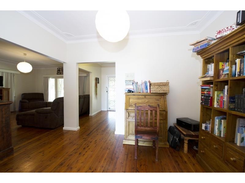 152 George Street, Gunnedah NSW 2380