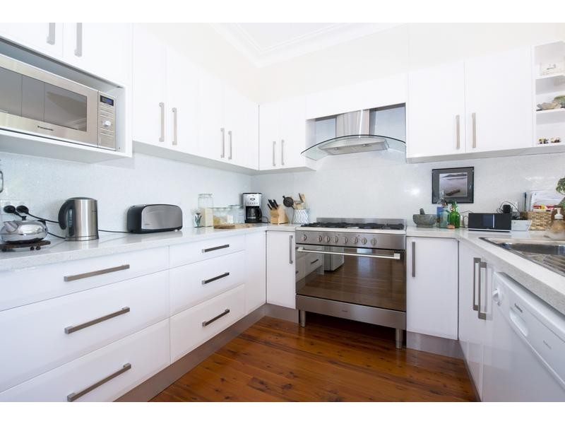 152 George Street, Gunnedah NSW 2380