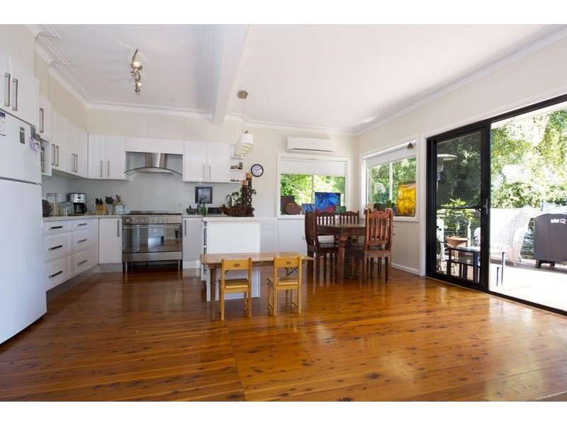 152 George Street, Gunnedah NSW 2380