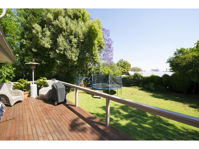 152 George Street, Gunnedah NSW 2380