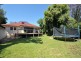 152 George Street, Gunnedah NSW 2380