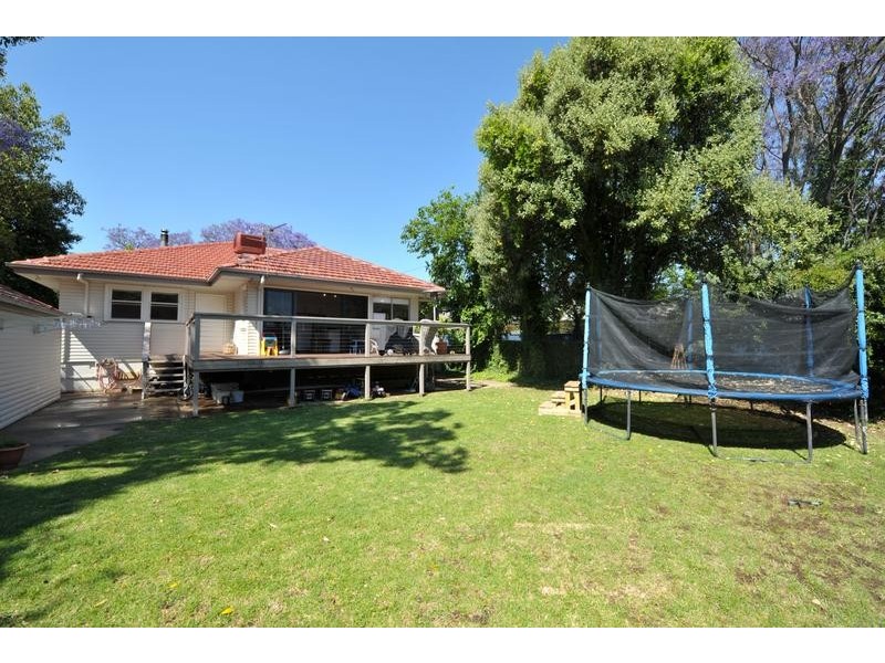 152 George Street, Gunnedah NSW 2380