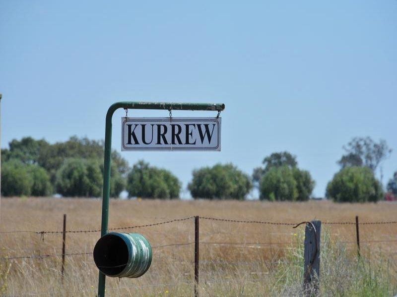 703/703 3 Quia Road, Gunnedah NSW 2380