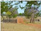 703/703 3 Quia Road, Gunnedah NSW 2380