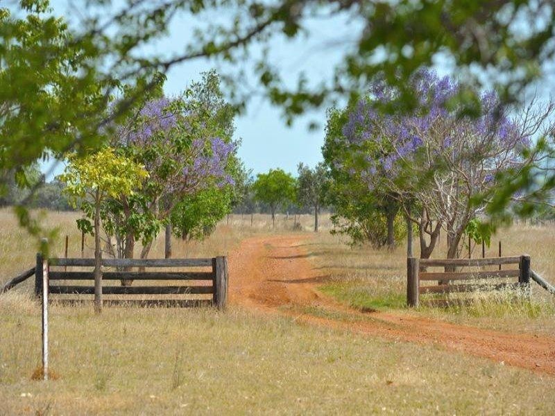 703/703 3 Quia Road, Gunnedah NSW 2380