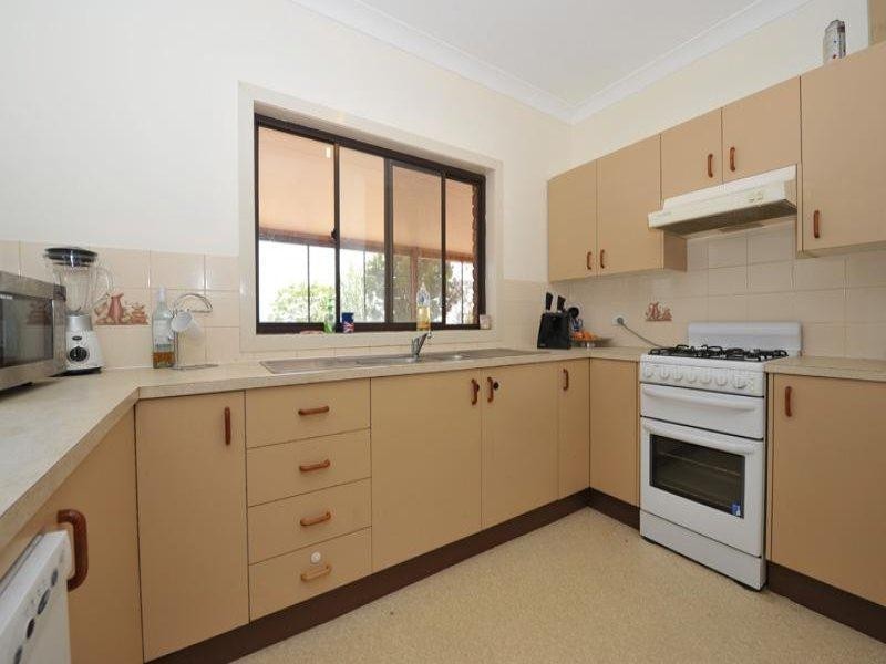 703/703 3 Quia Road, Gunnedah NSW 2380