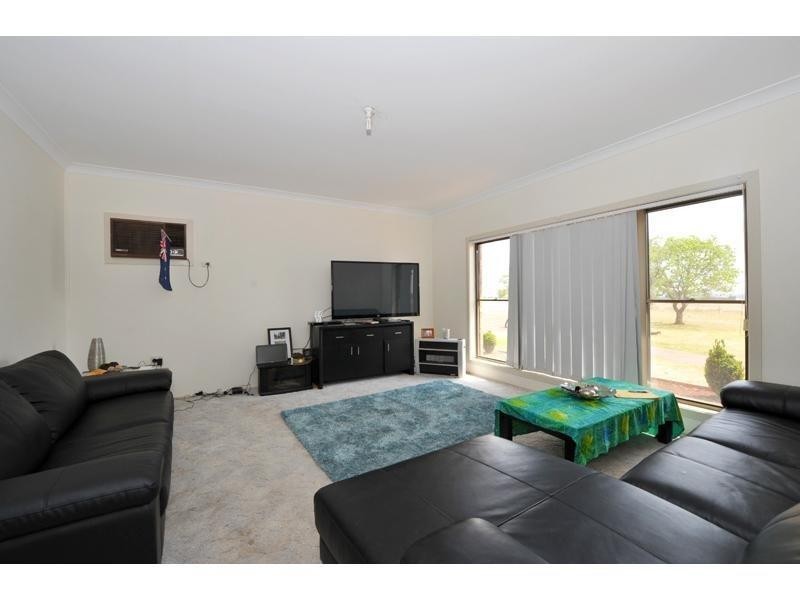 703/703 3 Quia Road, Gunnedah NSW 2380