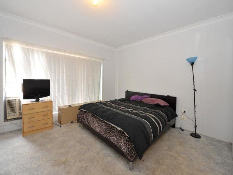 703/703 3 Quia Road, Gunnedah NSW 2380