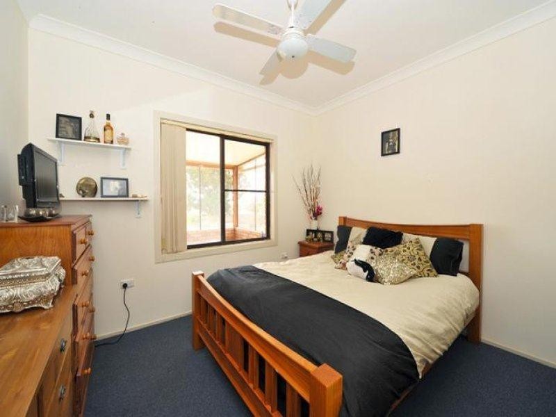 703/703 3 Quia Road, Gunnedah NSW 2380