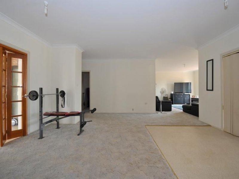 703/703 3 Quia Road, Gunnedah NSW 2380