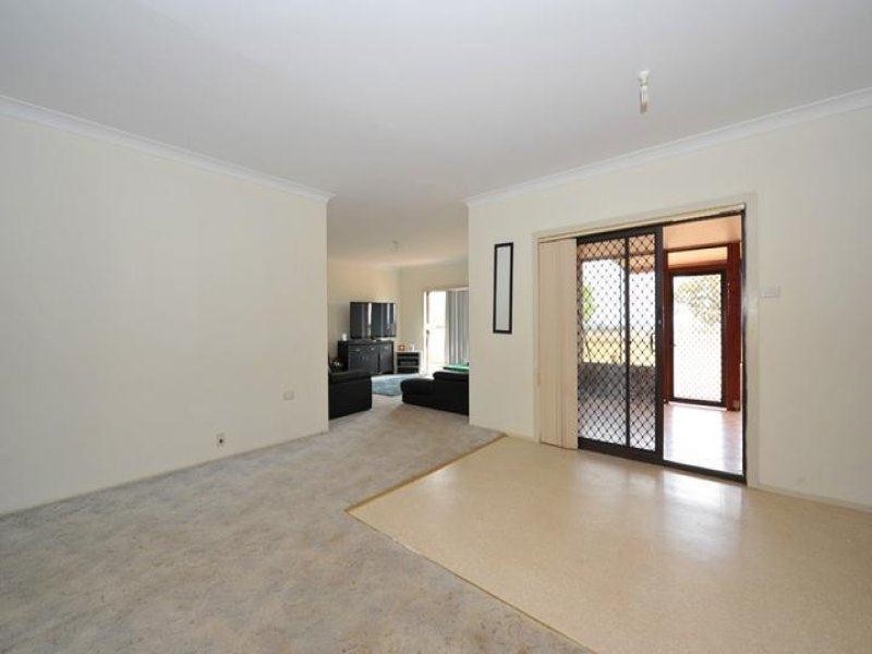 703/703 3 Quia Road, Gunnedah NSW 2380