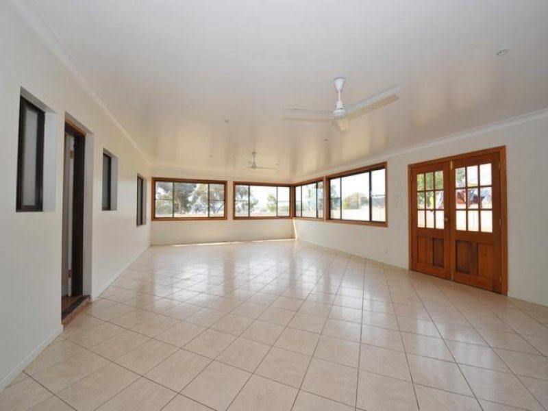 703/703 3 Quia Road, Gunnedah NSW 2380