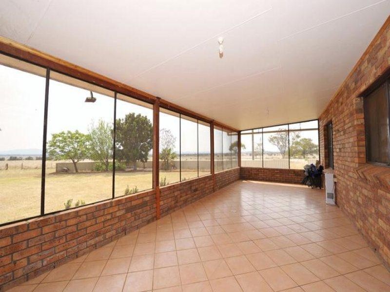 703/703 3 Quia Road, Gunnedah NSW 2380