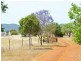 703/703 3 Quia Road, Gunnedah NSW 2380