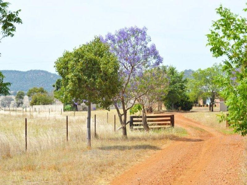 703/703 3 Quia Road, Gunnedah NSW 2380