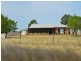 703/703 3 Quia Road, Gunnedah NSW 2380