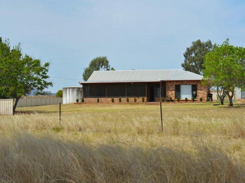 703/703 3 Quia Road, Gunnedah NSW 2380