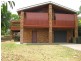 2 Andrew St, Gunnedah NSW 2380