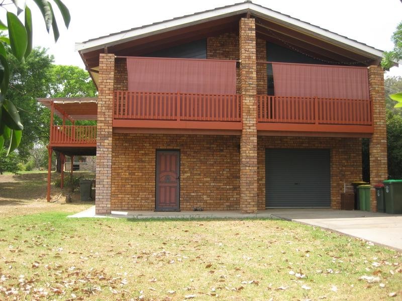2 Andrew St, Gunnedah NSW 2380