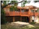 2 Andrew St, Gunnedah NSW 2380