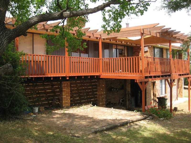 2 Andrew St, Gunnedah NSW 2380