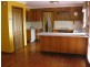 2 Andrew St, Gunnedah NSW 2380