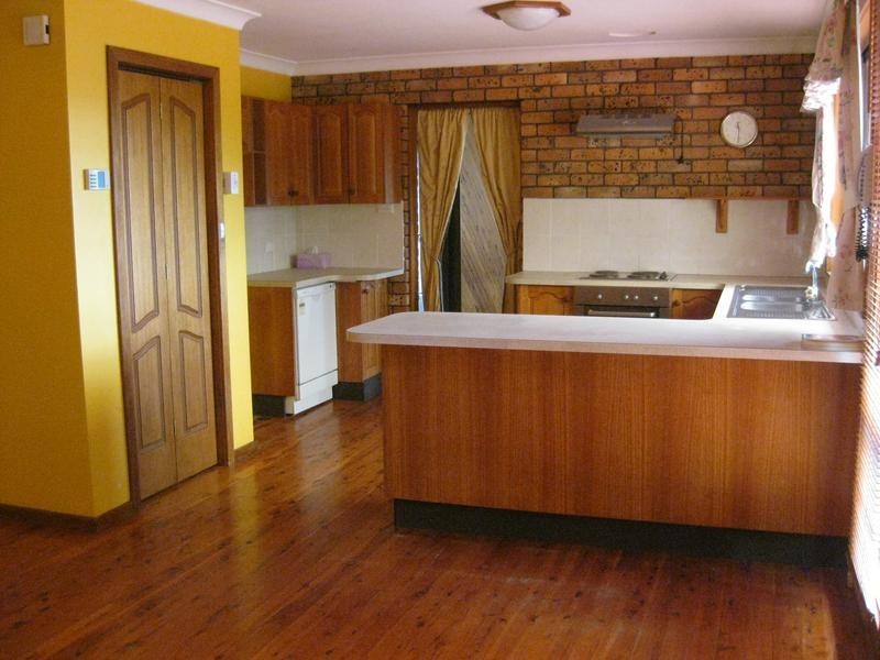 2 Andrew St, Gunnedah NSW 2380