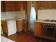 2 Andrew St, Gunnedah NSW 2380