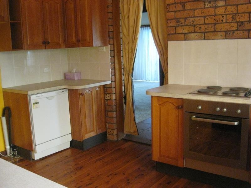 2 Andrew St, Gunnedah NSW 2380