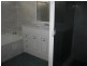 2 Andrew St, Gunnedah NSW 2380