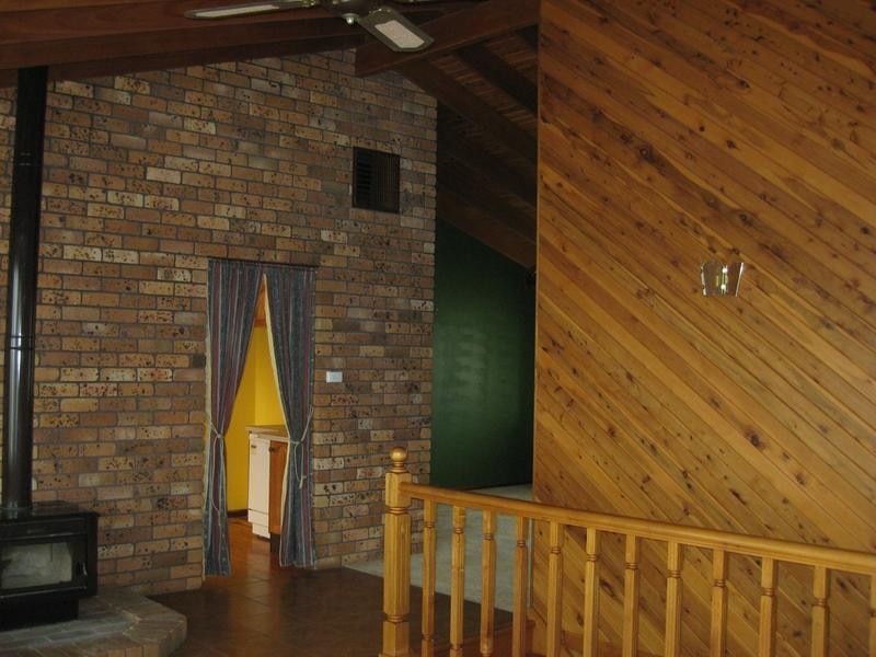 2 Andrew St, Gunnedah NSW 2380