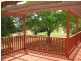 2 Andrew St, Gunnedah NSW 2380