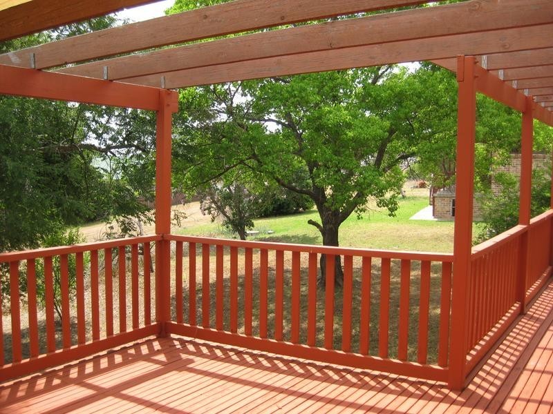 2 Andrew St, Gunnedah NSW 2380