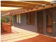 2 Andrew St, Gunnedah NSW 2380