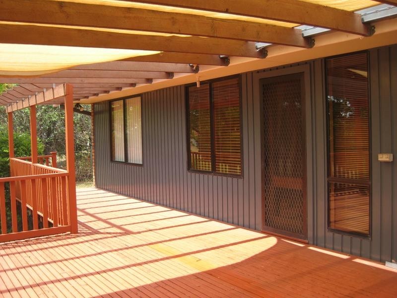 2 Andrew St, Gunnedah NSW 2380