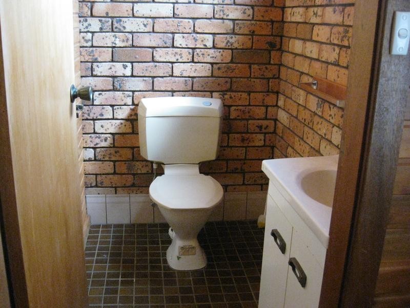 2 Andrew St, Gunnedah NSW 2380
