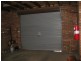 2 Andrew St, Gunnedah NSW 2380