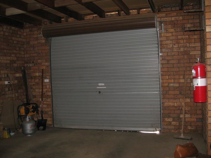 2 Andrew St, Gunnedah NSW 2380