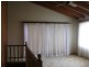 2 Andrew St, Gunnedah NSW 2380