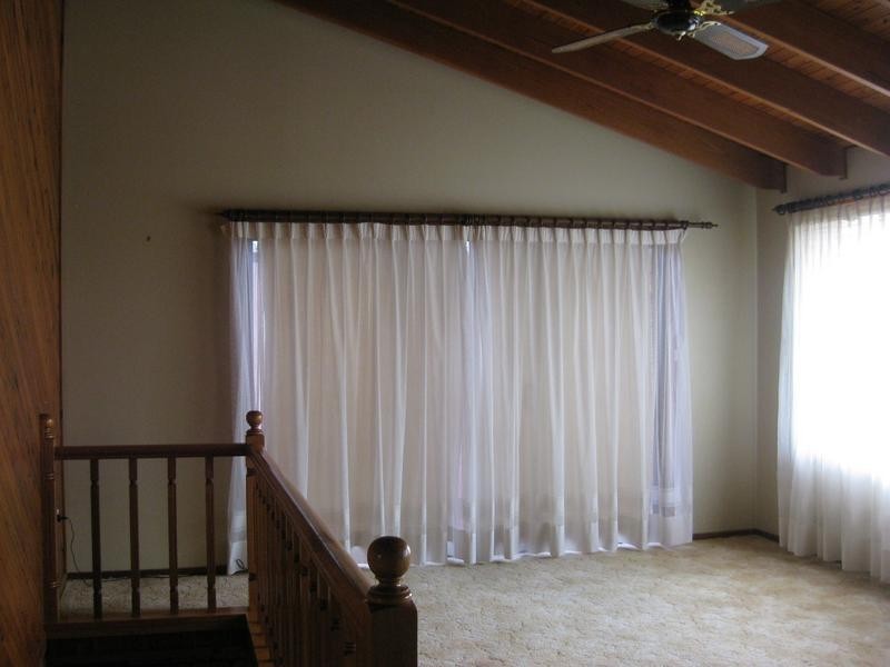 2 Andrew St, Gunnedah NSW 2380