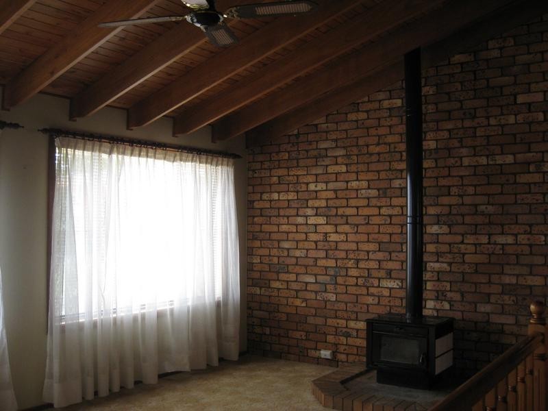 2 Andrew St, Gunnedah NSW 2380